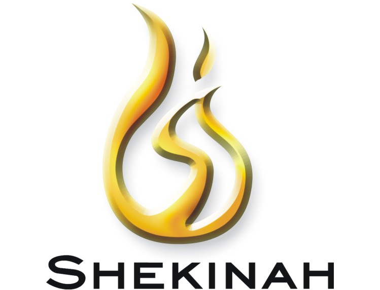 Shekinah - Shekinah, Radio Pulpit’s campgrounds, is situated in the centre of the greater Mabula nature reserve. Ideal for congregations, cell groups, Sunday schools, women’s camps, men’s camps, personal breakaways, also serves as a training and development centre. 